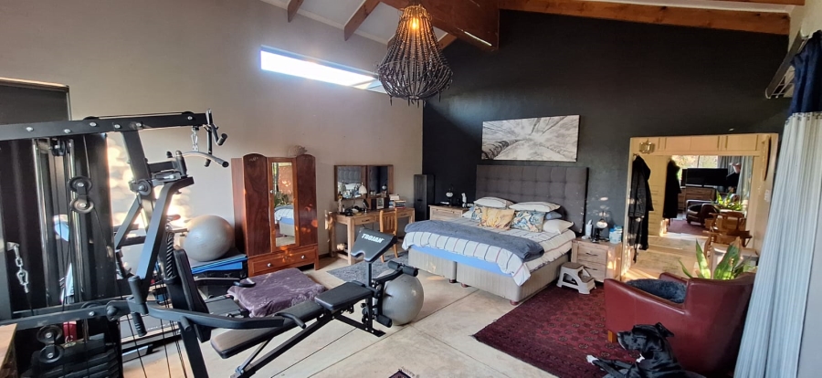 5 Bedroom Property for Sale in Koster North West